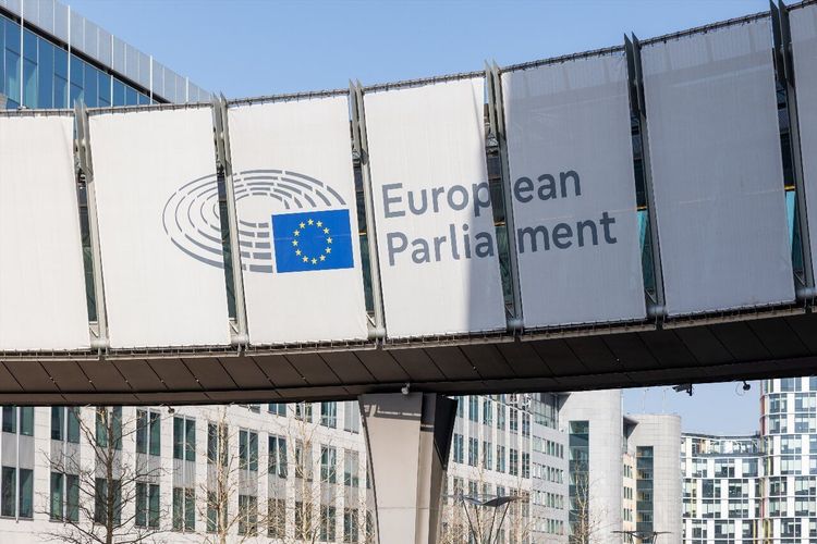 quartier européen