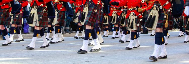 saint-patrick-parade-canada