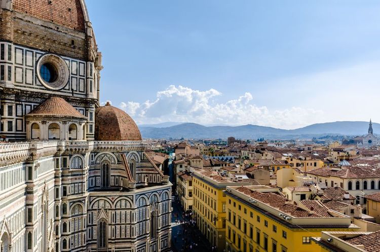 piazza-del-duomo