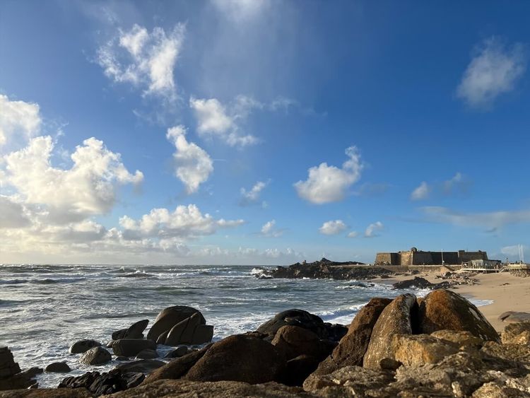 Vila do Conde