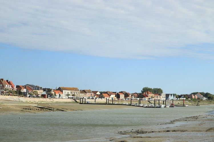 plage-de-petit-fort-philippe