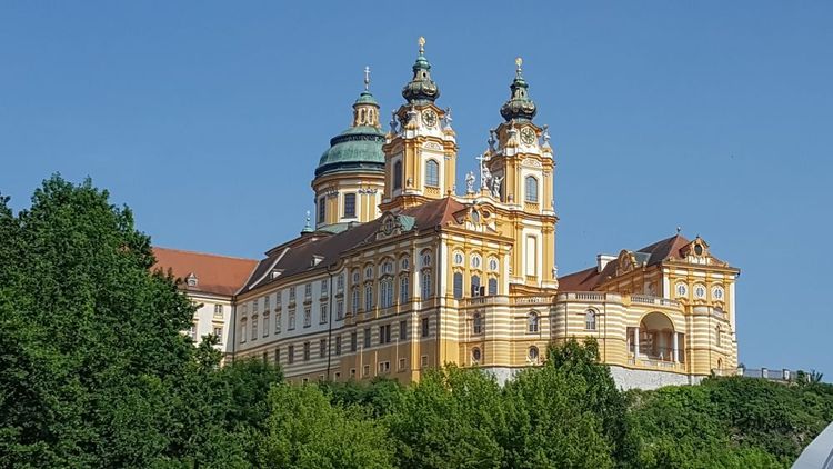 abbaye-de-melk
