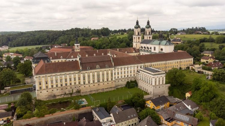 abbaye-saint-florian