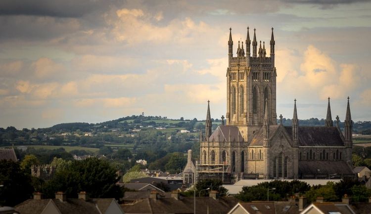 kilkenny-cathedral