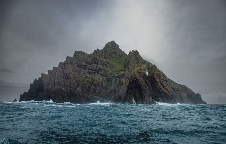skellig-michael