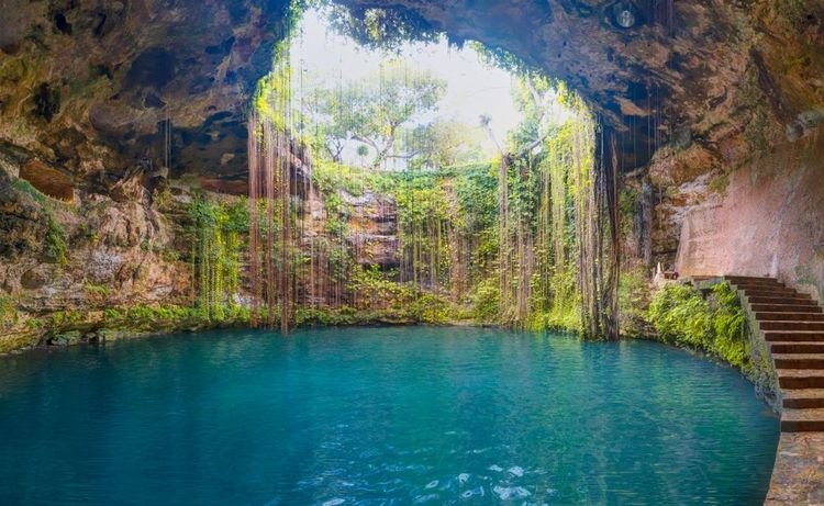 cenotes-yucatan