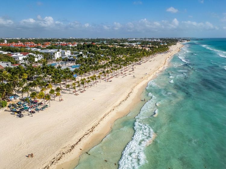 playa-del-carmen