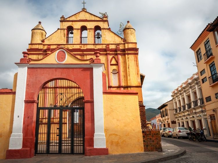 cathedrale-san-cristobal-de-las-casas