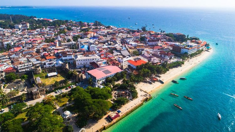 zanzibar-stone-town