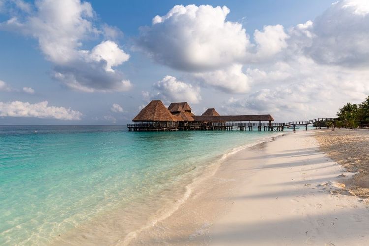 plage-kendwa