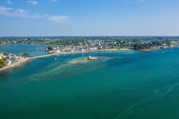 Saint-Cado