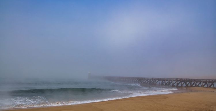 Port de Capbreton