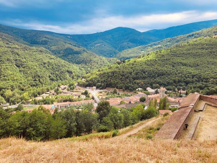 Vallespir