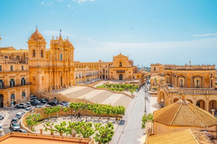 noto