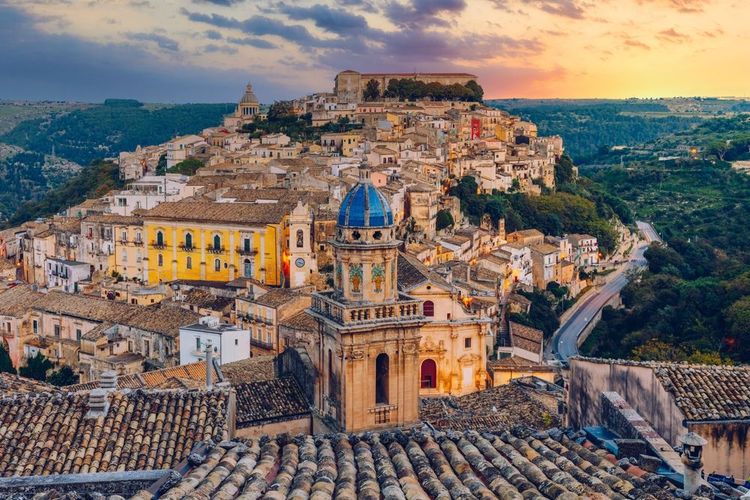 ragusa-ibla