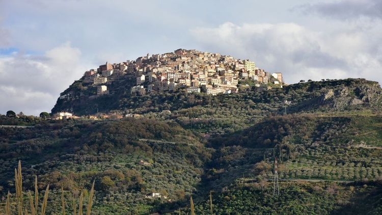 san-marco-dalunzio