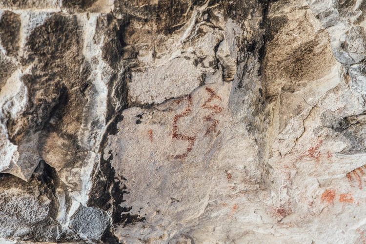 Grottes préhistoriques Sud-Ouest