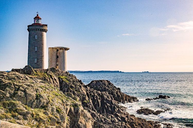 Île de Molène