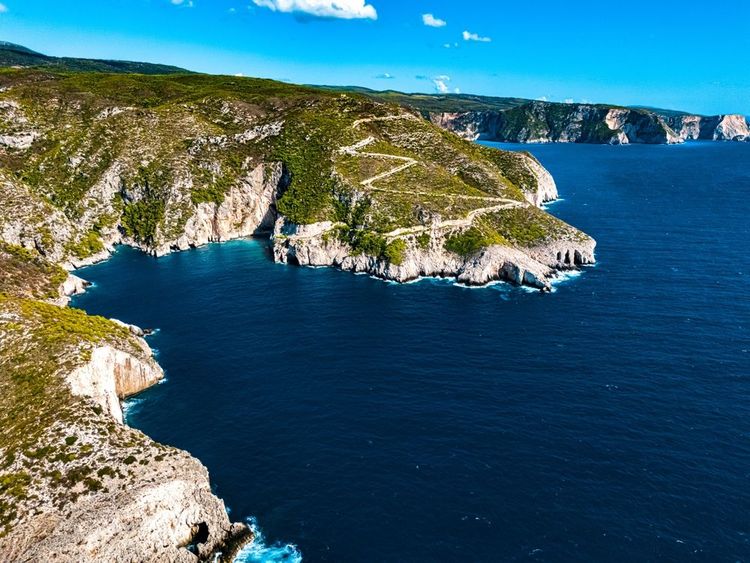 zakynthos