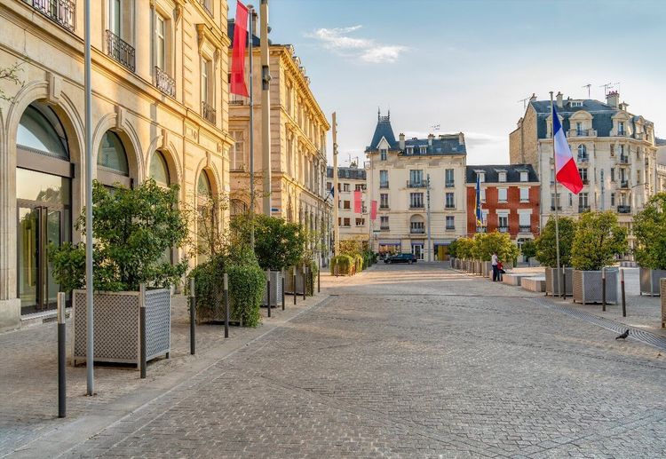 Reims
