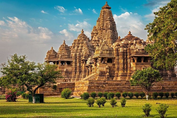 Inde