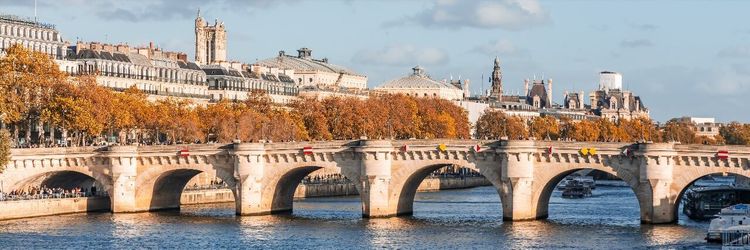 Pont Neuf