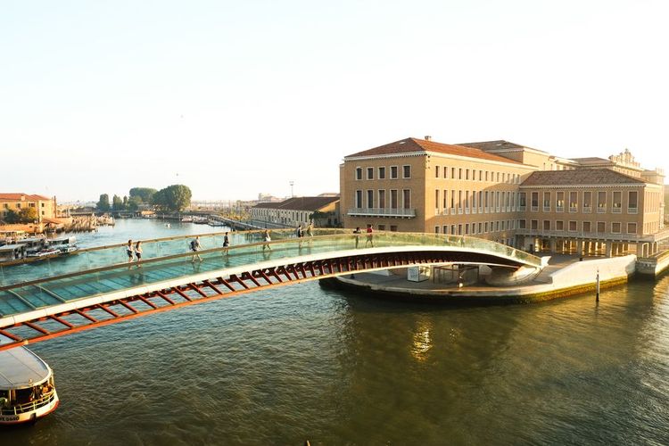 ponte-della-costituzione