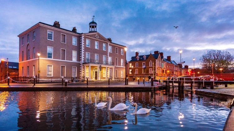 portobello-dublin