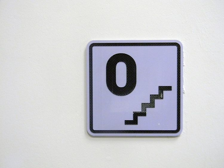 Andén 0