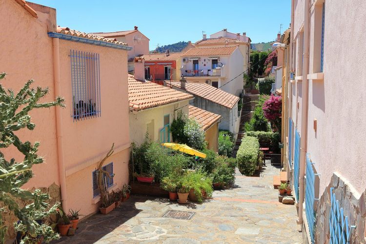 Banyuls-sur-Mer
