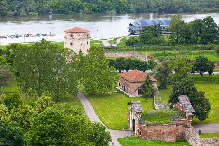 Tour de Nebojša