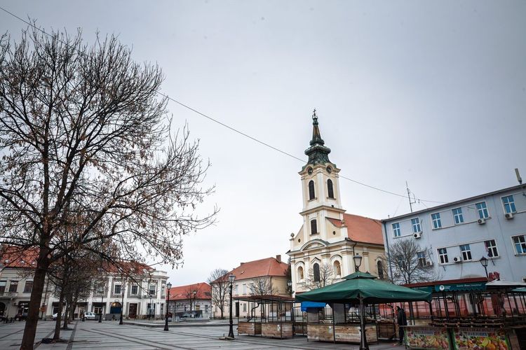 Zemun