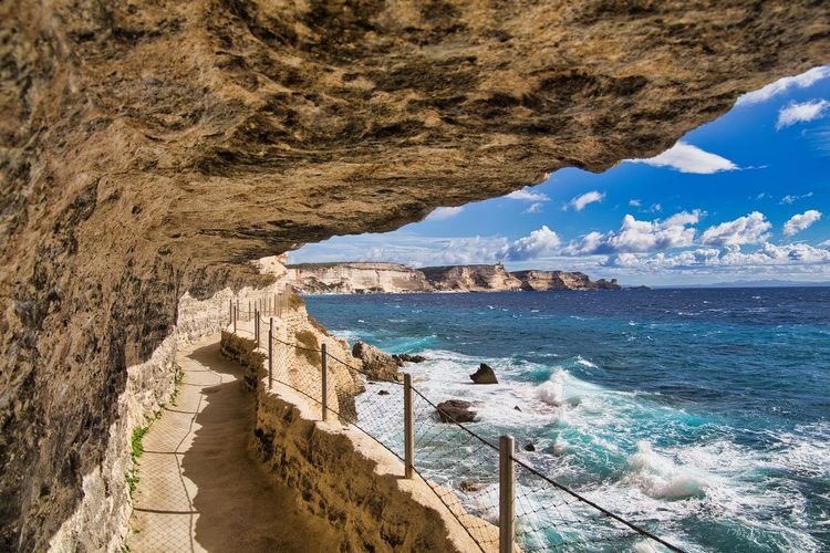 Bonifacio