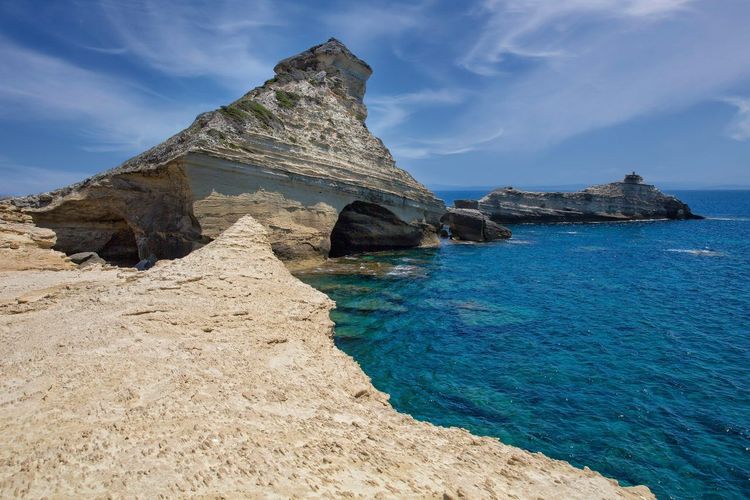 Phare de Pertusato