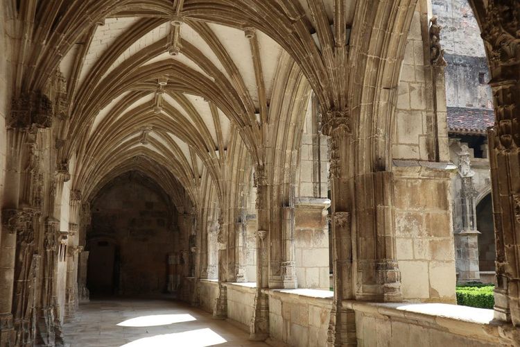 Cathédrale Saint-Étienne Cahors