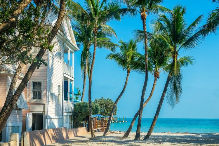 Key West
