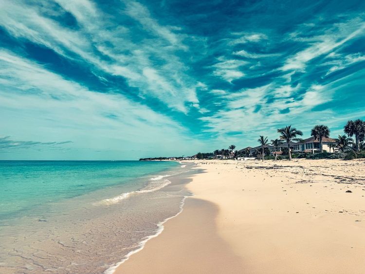 Bimini Bahamas