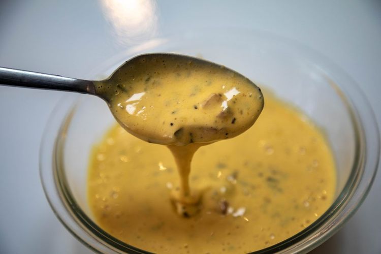 gastronomie béarnaise