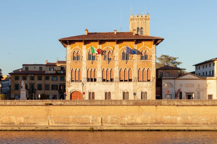 Museo Nazionale di San Matteo