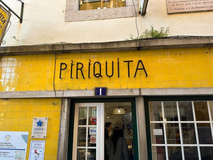 travesseiros queijadas Sintra