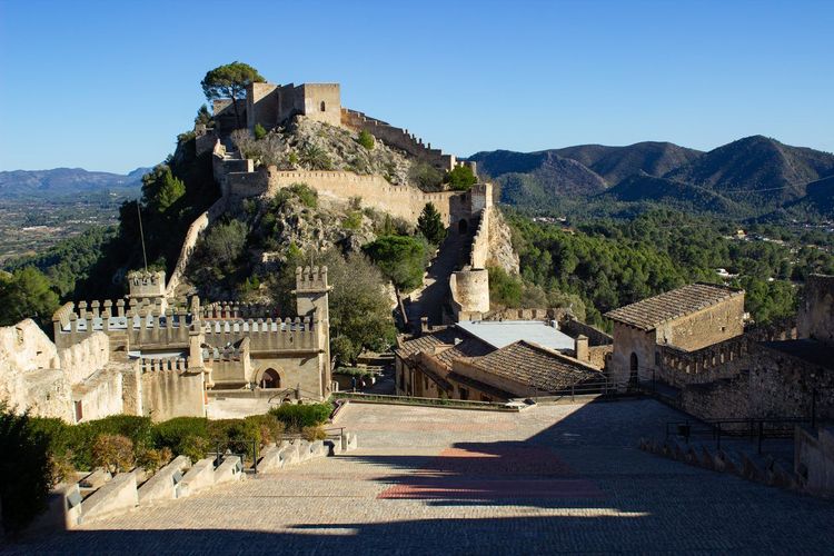 Xàtiva