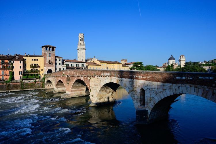 Ponte Pietra