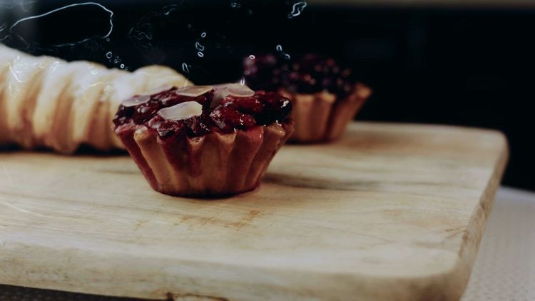 artisanat gourmand Amiens