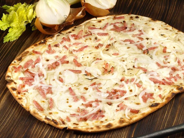 tarte flambee (1)