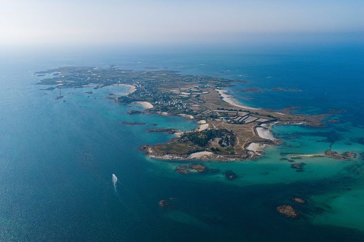 Île de Batz
