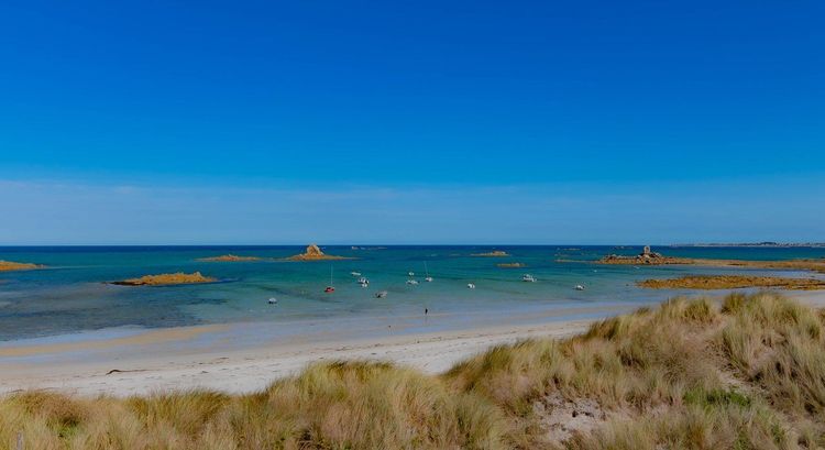 Dunes de Keremma