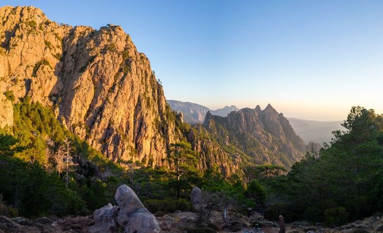 montagne-gr20-corse