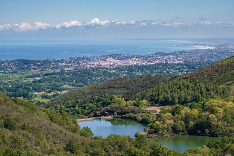Lac Xoldokogaina