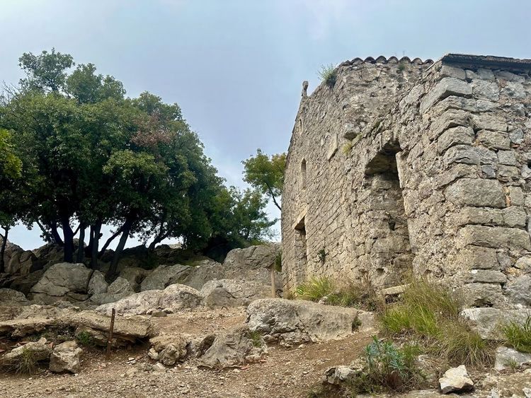 chapelle-saint-joseph-pic-saint-loup