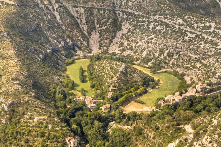 cirque-de-navacelles